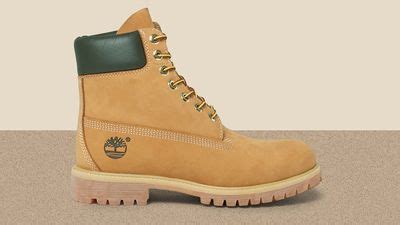 who owns timberland boots.